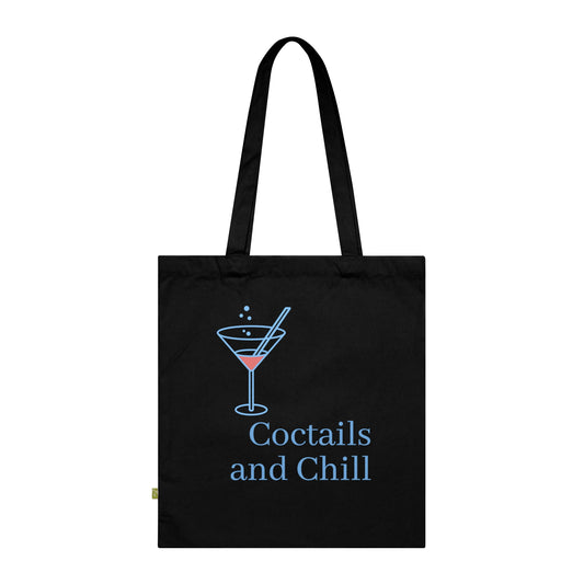 COCKTAIL BAG